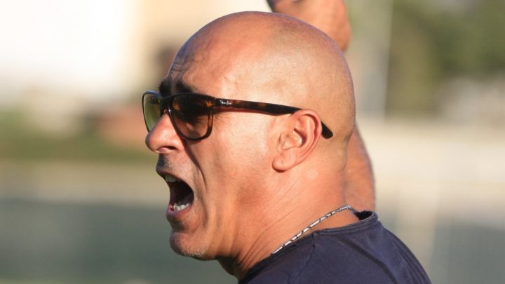 CALCIO ECCELLENZA / Tharros tris alla Ferrini e terzo posto, Taloro Gavoi  e Bosa  sconfitte con Calangianus e Budoni