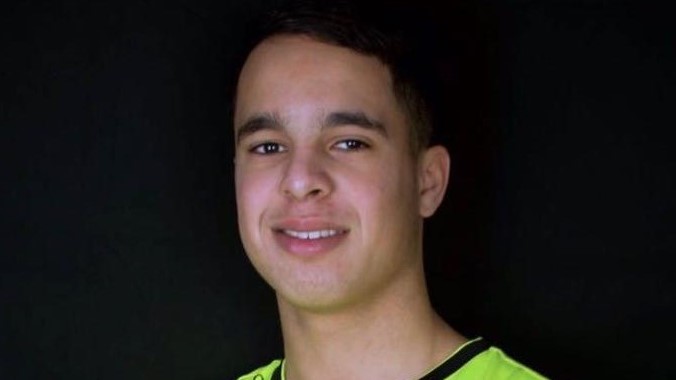 CALCIO PROMOZIONE/  Alla Paulese arriva anche l’esterno francese classe 2000 Mourad Ben Hamadi  