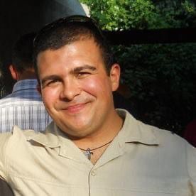 MOTORADUNO PIAGGIO / Il 2 ottobre ad Aidomaggiore il “Nenne day “ organizzato  dal gruppo No Illoro 2002