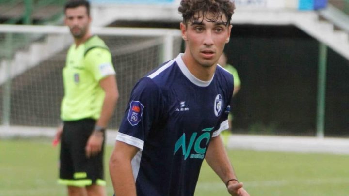 CALCIO ECCELLENZA / Budoni già squadra ammazza campionato? Tharros bella realtà,  Nuorese ancora sconfitta