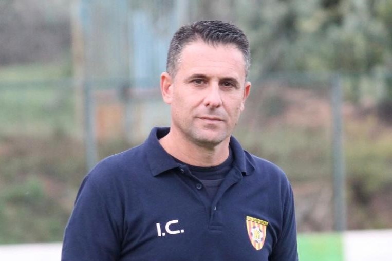 CALCIO ECCELLENZA / Domani ( 0re 16) si gioca Ghilarza – San Teodoro: in palio punti play off CALCIO ECCELLENZA / Domani ( 0re 16) si gioca Ghilarza – San Teodoro: in palio punti play off