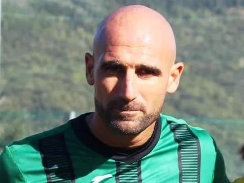 CALCIO PROMOZIONE B / Il portiere del Tonara ( e dei record)  Sandro Sanna “fa le carte” al campionato  e i pronostici delle gare del week end