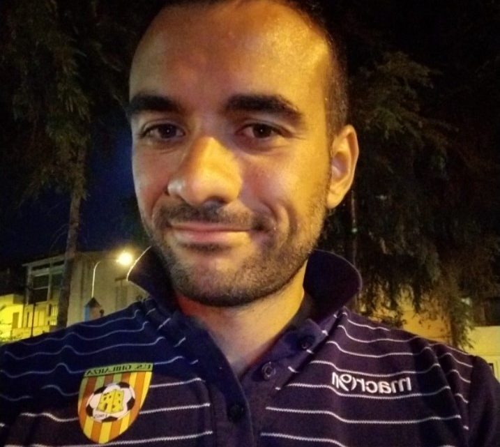 CALCIO REGIONALE/ Nella stagione del 60° compleanno nei campionati Figc il Ghilarza ha un nuovo diretttivo: presidente Stefano Pinna