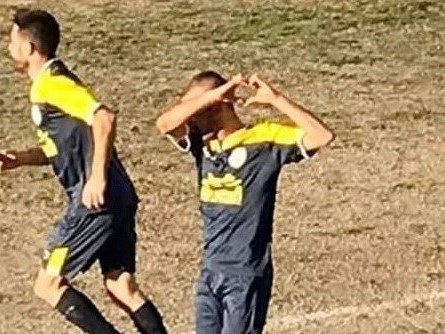 CALCIO 2A CATEGORIA D/ Busachese e Cuglieri un punto a testa con un bel 2- 2: doppiette di Muntoni e Fara