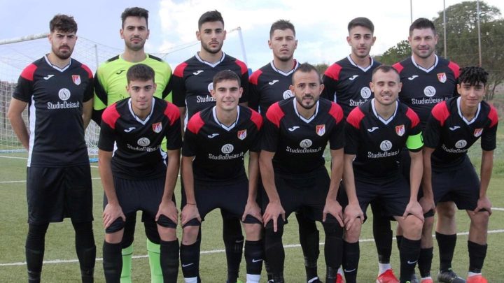 CALCIO REGIONALE/ Tra Promozione e Seconda gare d’alta quota: in campo Arborea- S. Giusta, Narboliese – Samugheo e Cuglieri – Macomer