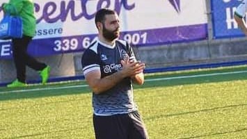 CALCIO MERCATO ECCELLENZA/ Il Ghilarza annuncia l’arrivo dell’attaccante Mattia Zappino CALCIO MERCATO ECCELLENZA/ Il Ghilarza annuncia l’arrivo dell’attaccante Mattia Zappino