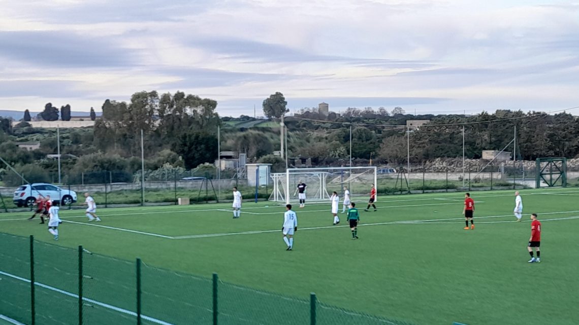 CALCIO PROMOZIONE B/ L’Abbasanta si aggiudica il derby del Guilcier: a Paulilatino decide Salvatore Porcu CALCIO PROMOZIONE B/ L’Abbasanta si aggiudica il derby del Guilcier: a Paulilatino decide Salvatore Porcu