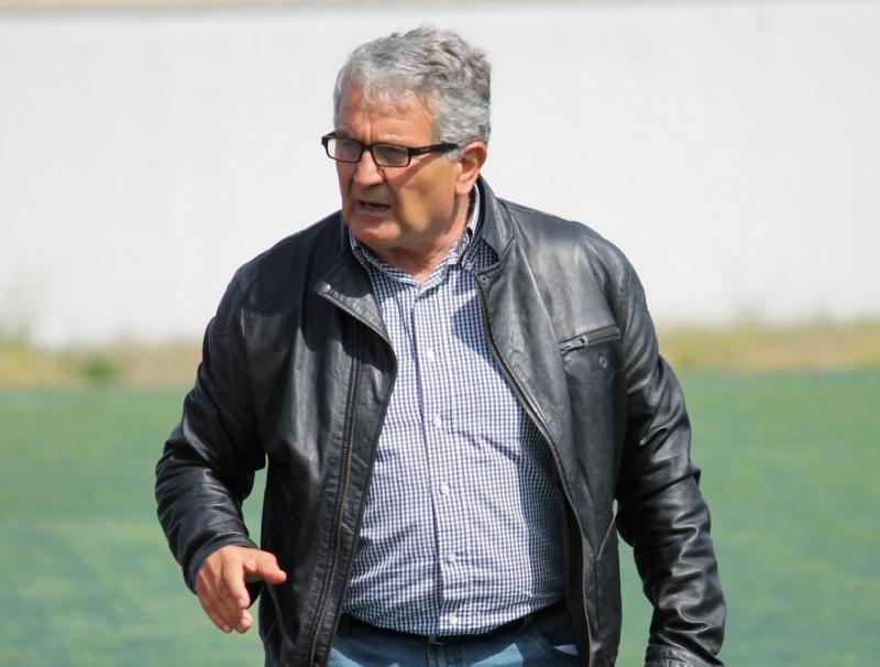 CALCIO PROMOZIONE B/ Cuccu spiega perchè ha lasciato la Paulese.” Decisione molto sofferta e maturata nel tempo”