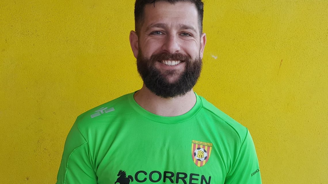 CALCIO ECCELLENZA / Tris di Caddeo: super vittoria del Ghilarza a Sassari e terzo posto a un punto