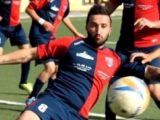 La bella storia di Andrea Mura: Porto Torres e Bonorva fra calcio, amicizia e …amore