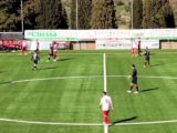 CALCIO PROMOZIONE C/ Il Tempio  “vede” l’ Eccellenza. Il punto di Antonio Caria