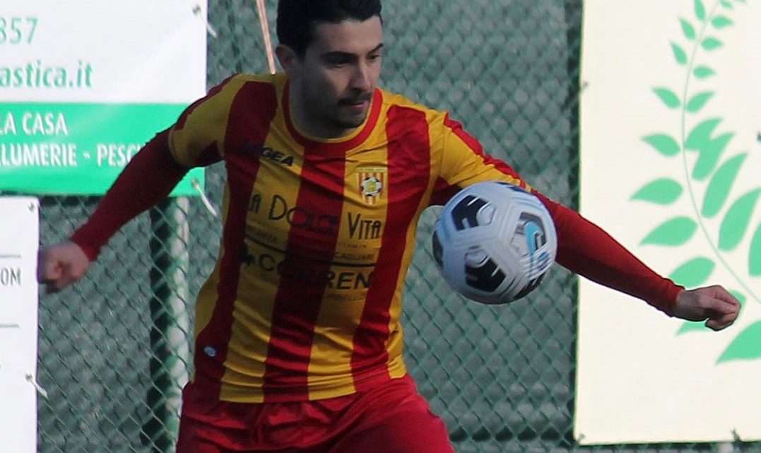 CALCIO ECCELLENZA/ Giornata no per Ghilarza e Tharros, vincono Taloro e Bosa, pari della Nuorese