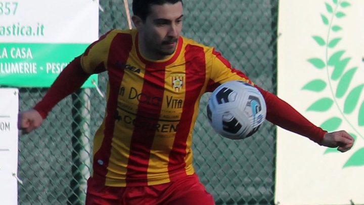 CALCIO ECCELLENZA/ Giornata no per Ghilarza e Tharros, vincono Taloro e Bosa, pari della Nuorese